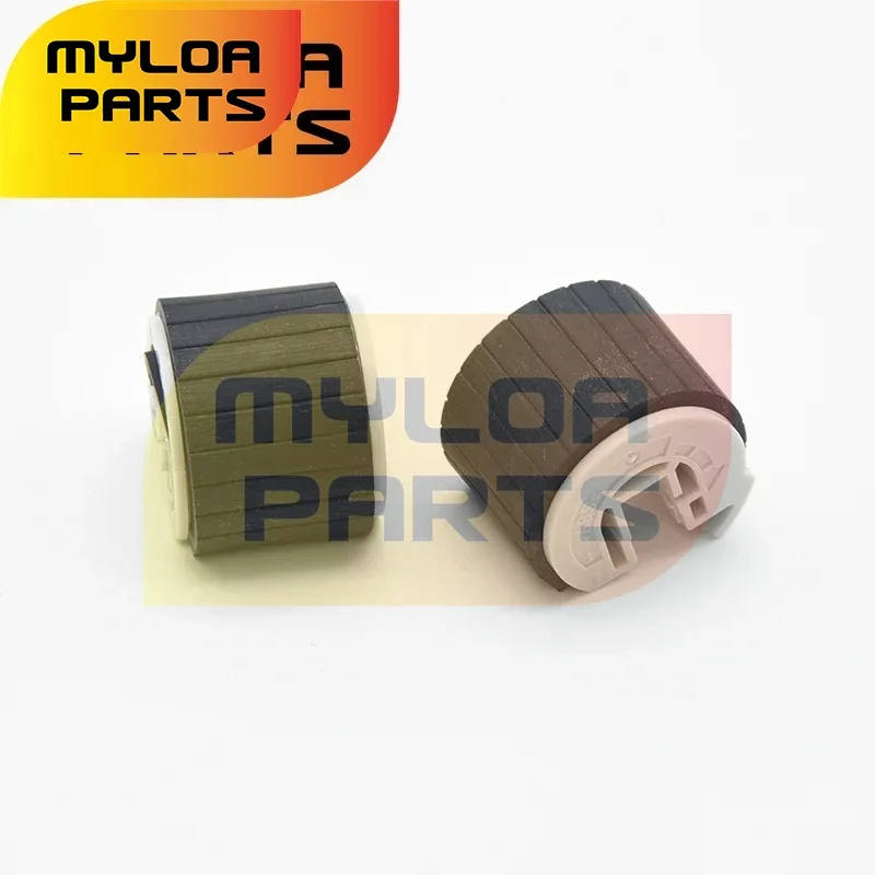 1Pcs 059K66781 P205 M105 M205 Pickup Roller support for Xerox DocuPrint P105b P205b M105b M205b M215 Phaser 6000 6010 WorkCentre