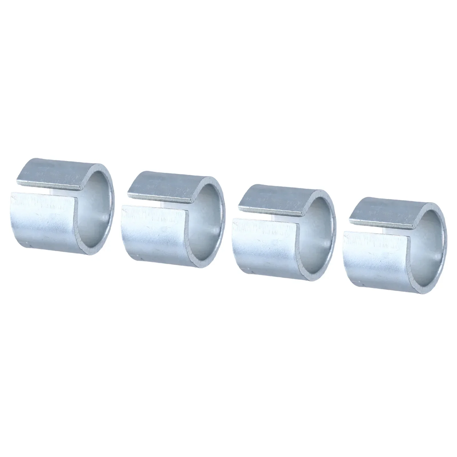 For LS1 LSX LS2 LS3 LQ4 LQ9 Cylinder Head Install Alignment Dowel Pin Set Ensures Proper Alignment and Secure Attachment