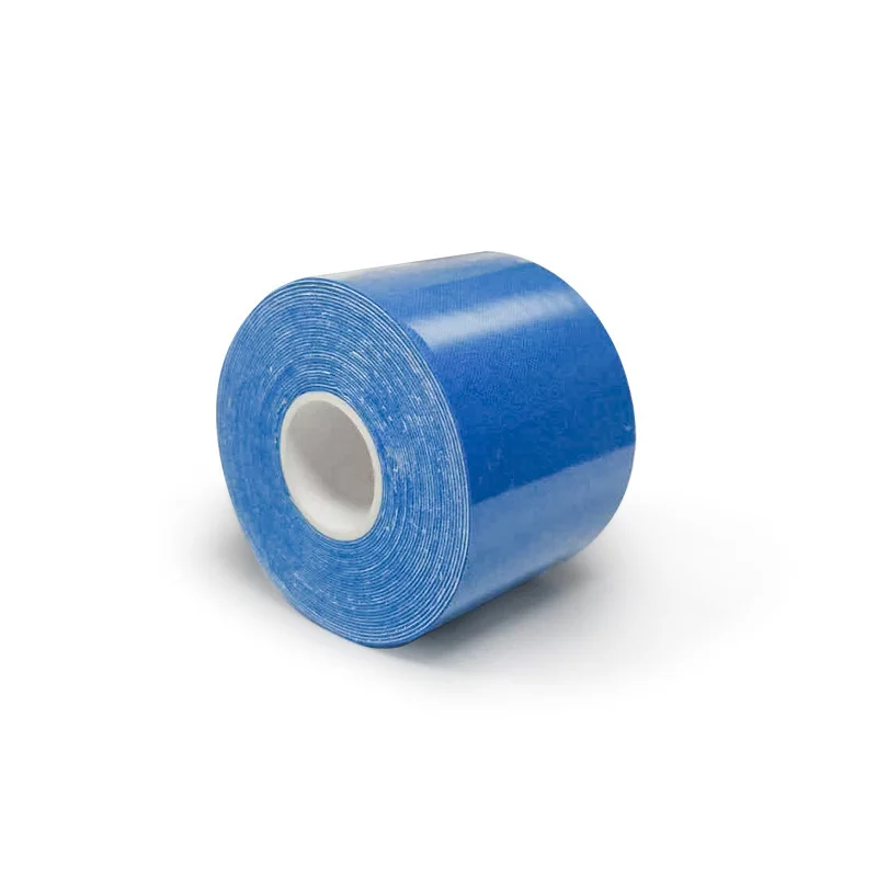 

1 шт. эластичная спортивная водонепроницаемая защитная мышечная лента для лифтинга лица, камуфляжная лента, спортивная лента, кинезиологическая лента, спортивная повязка