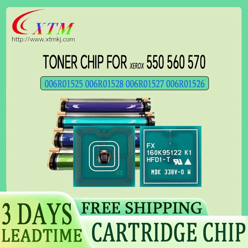 Everything You Need to Know About the 5150 Code Ink Cartridge on AliExpress