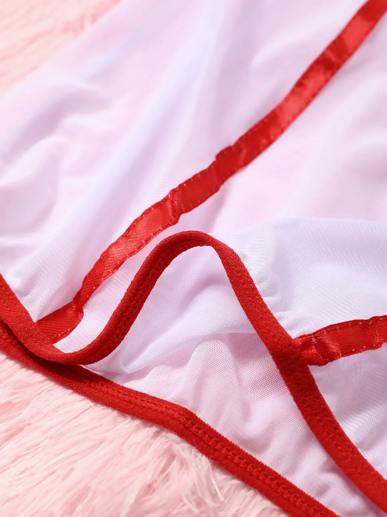 مثير مجموعة الملابس الداخلية المثيرة الملابس الداخلية مجموعة شفافة الإباحية الدانتيل مثير حمالة صدر ولباس داخلي الرباط مجموعة ازياء جنسي ساخن المثيرة ممرضة مجموعة