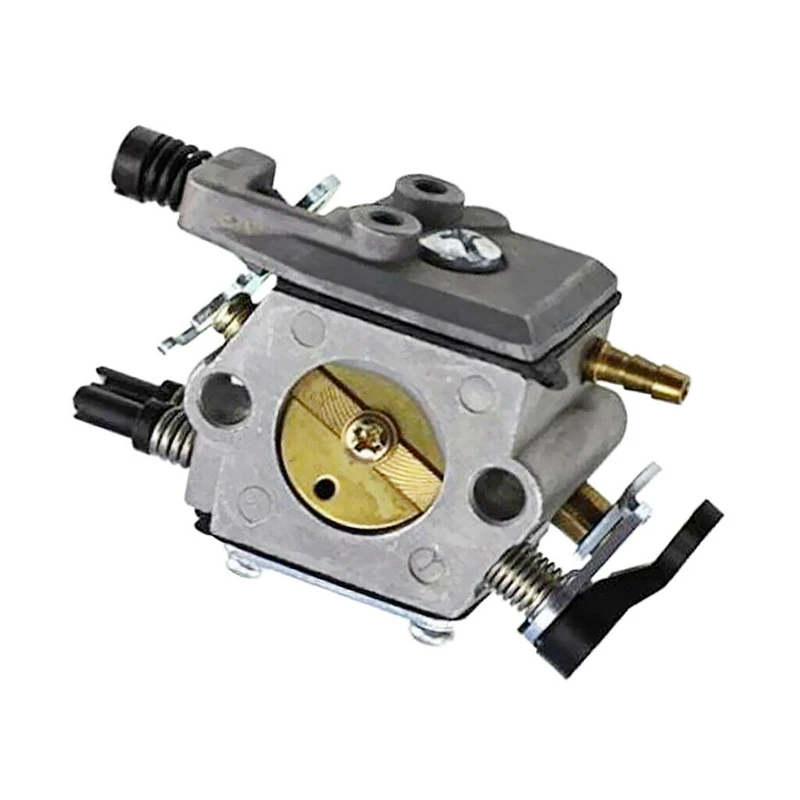 Per Husqvarna 50 51 55 motosega carburatore carburatore sega a catena carburatore