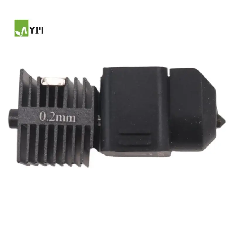 AY14 -Hotend Kit Fo…