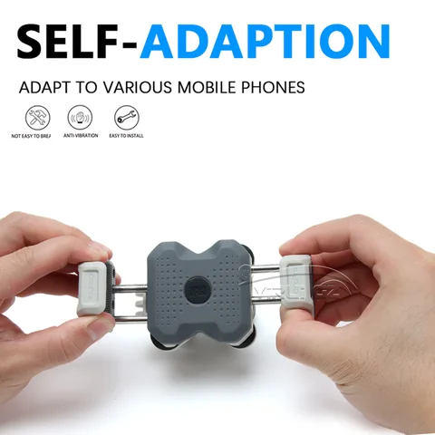 För Triumph Tiger 1200 GT Pro Explorer / Tiger 1200 Rally Pro Explorer / 2022-2024 Fram- och bakaxelgaffelglidare 8 best sales Tiger 1200 GT Pro - №4