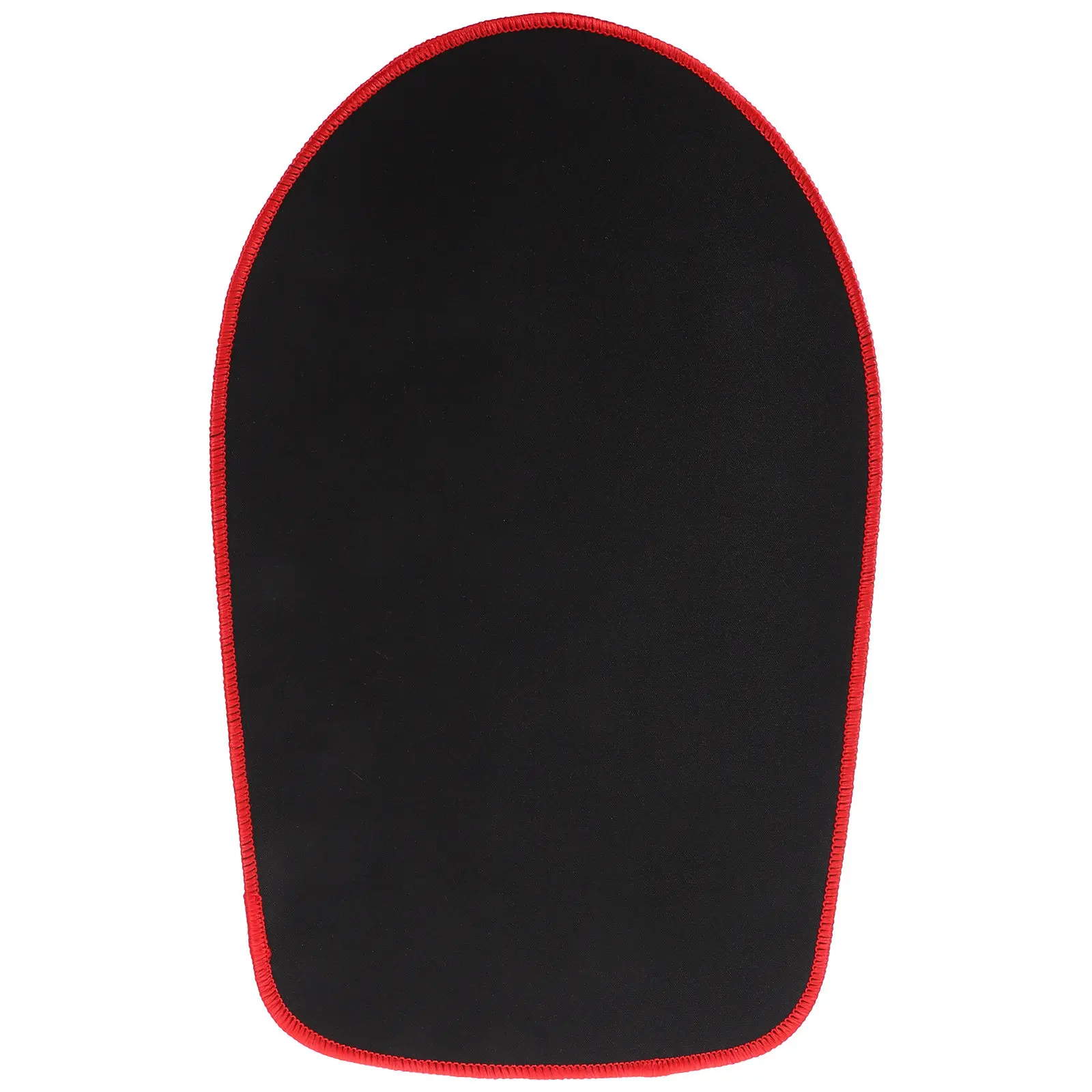 Antislip Mixer Slider Mat Compatible with 4.5L 5L Stand Mixer Rubber Sliding Pad for Kitchen Countertop