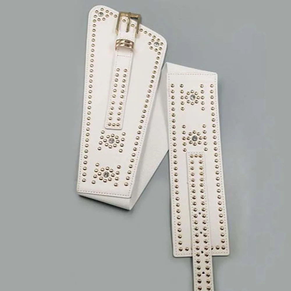 adjustable-rivet-wide-waistbands-personalized-design-punk-style-y2k-cool-girls-belt-rhinestone-american-style