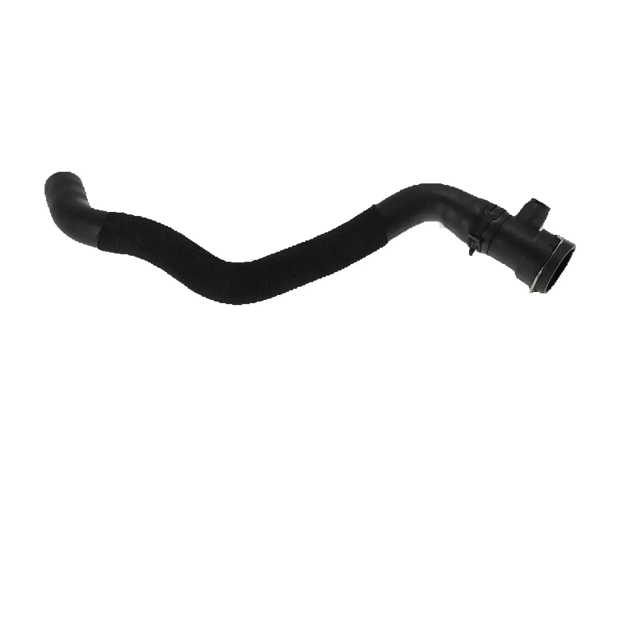 

8K0121055N Трубка охлаждающей системы радиатора для A5 COUPE 2.0 TFSI, A4 AVANT, A5 COUPE 40 TFSI, A4 ALLROAD Quattro, A5 SPORTBACK 2.0 TFSI