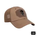 CB