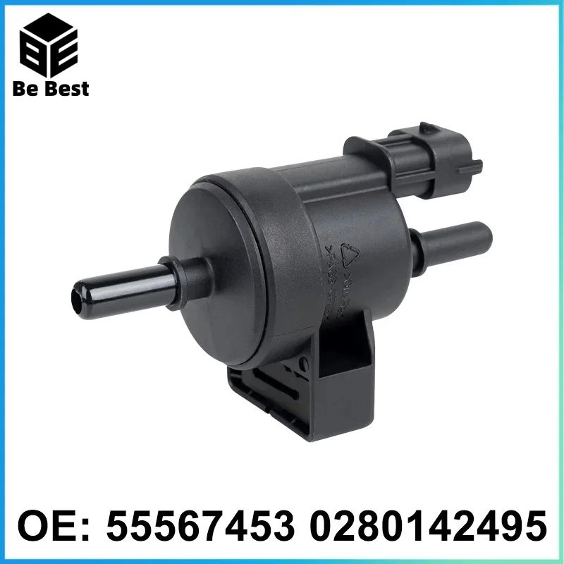 valvula-solenoide-de-purga-do-canister-de-vapor-de-emissoes-55567453-0280142495-para-chevrolet-cruze-2011-2016-sonic-2012-2018-substitui-214-2317