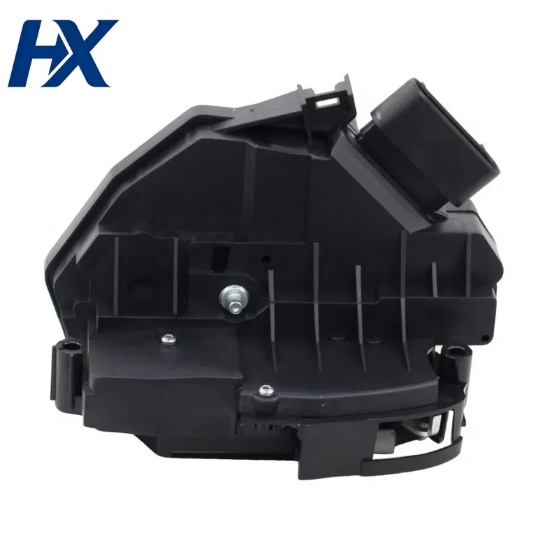 

BF6AA26413AE BM5AA26413AA Door Lock Actuator for Ford Focus Edge Escape Fiesta Fusion Lincoln MKZ MKX 2011-2017
