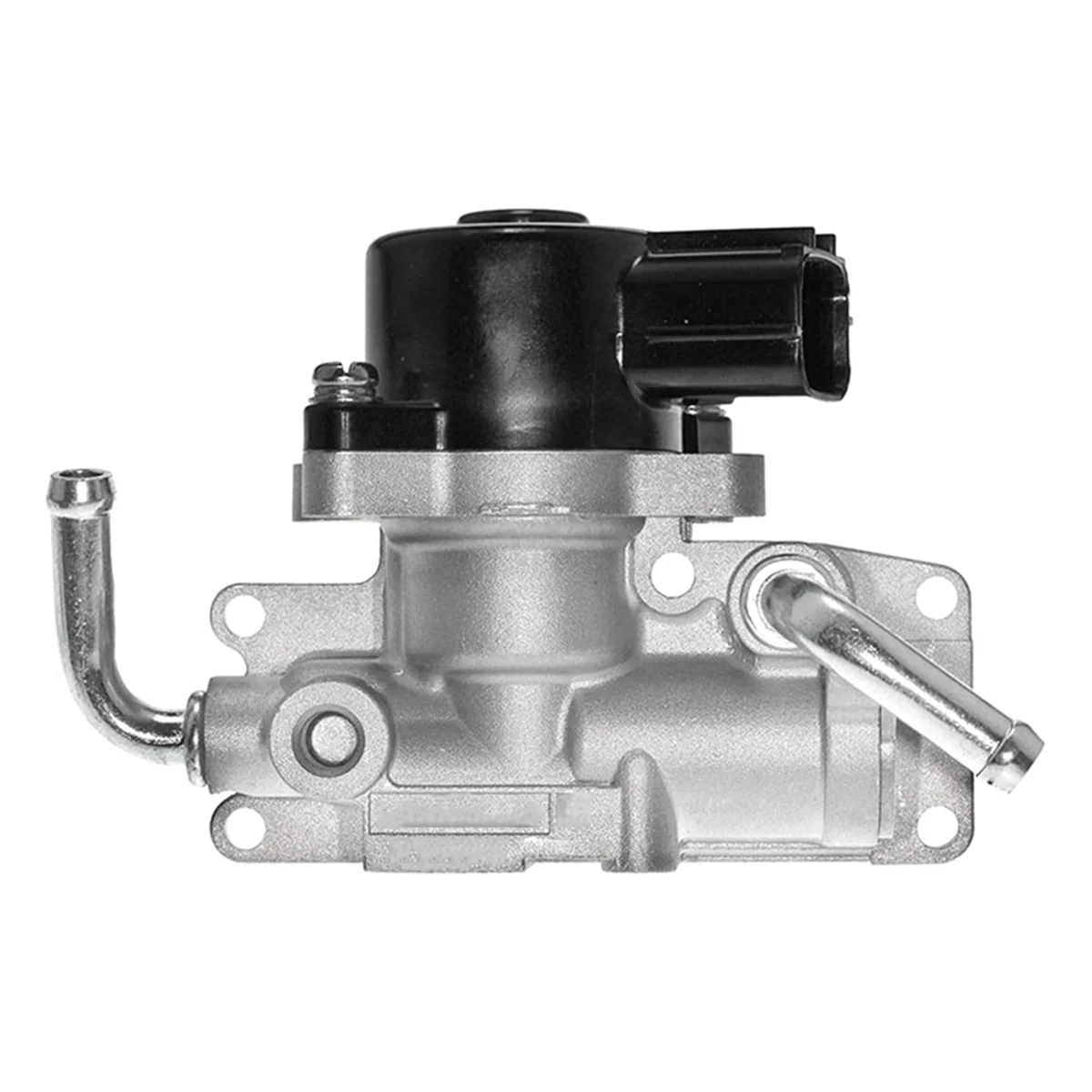 

Automotive Idle Air Control Valve for QX4 Patheinder 2001-2003 237814W001 23781-4W001