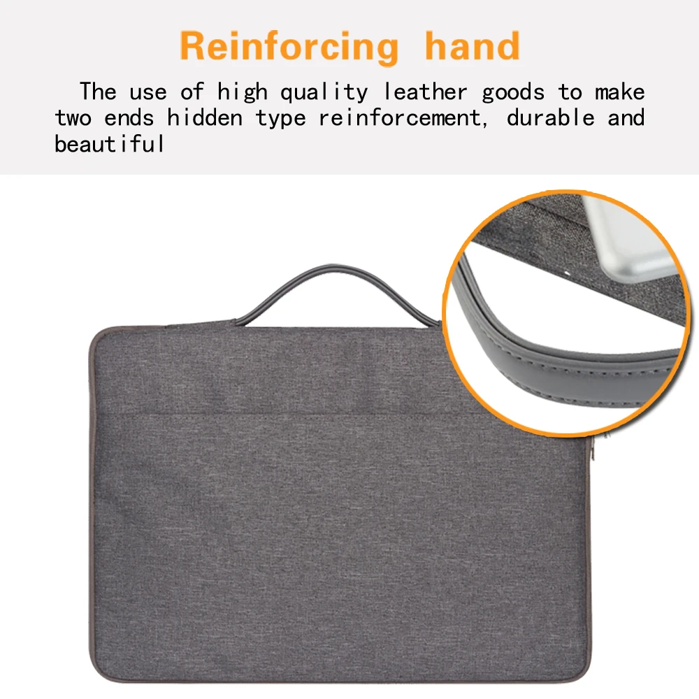 Funda protectora para ordenador portátil, carcasa para Apple Macbook Air M1 2020, 11 \