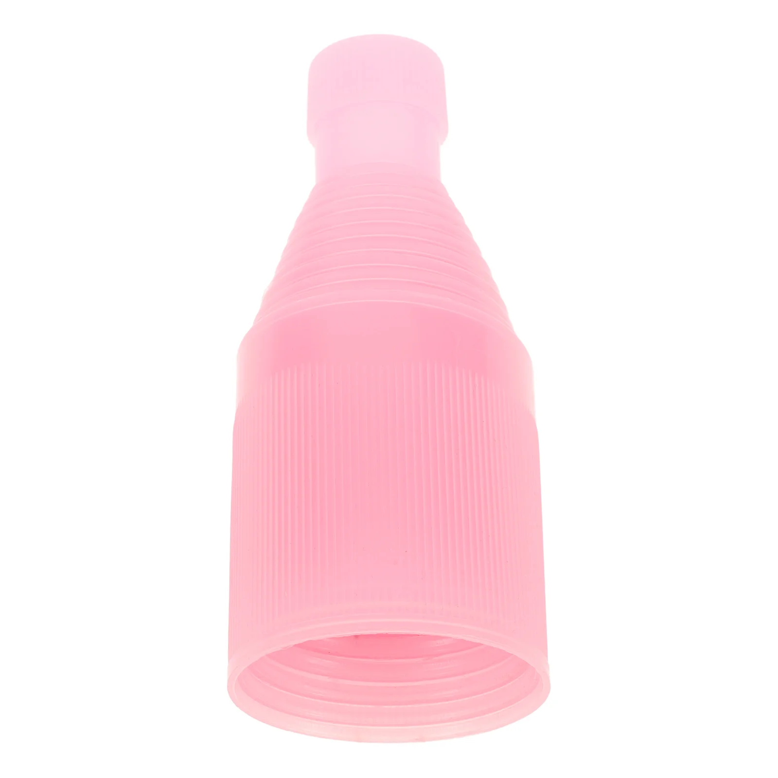 

Waterproof Umbrella Cover Retractable Sleeve Protective Straight Portable Rain Umbrellas Protector Accessory for