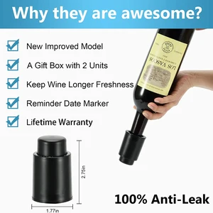 vakumun durdurucusunda en çok satılan 8 ürün-no. 2