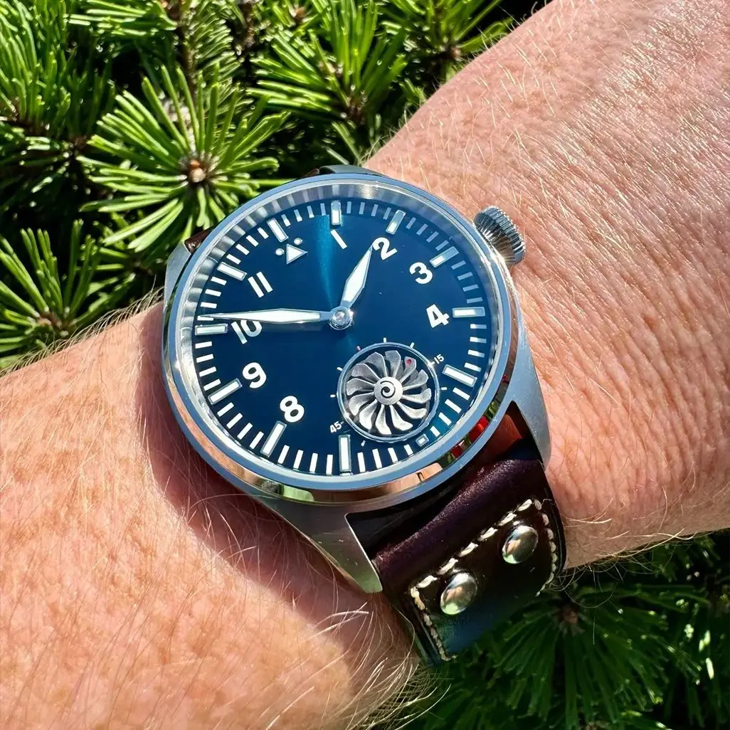 Hruodland 2025 New … - image