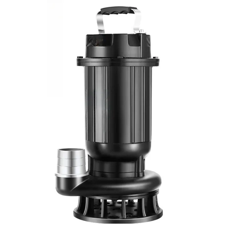 For sewage pumps, submersible sewage pumps,  submersible sewage pumps