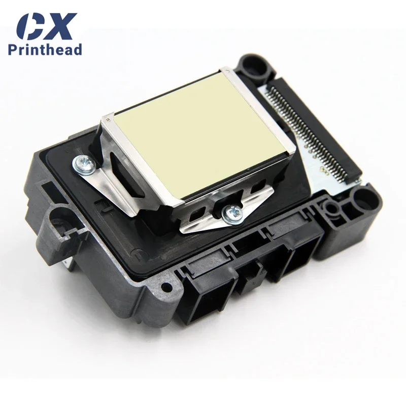 New China Manufacturer Inkjet Printer Printing Type 189 B510 B308 B508 P600 Print Head For Epson