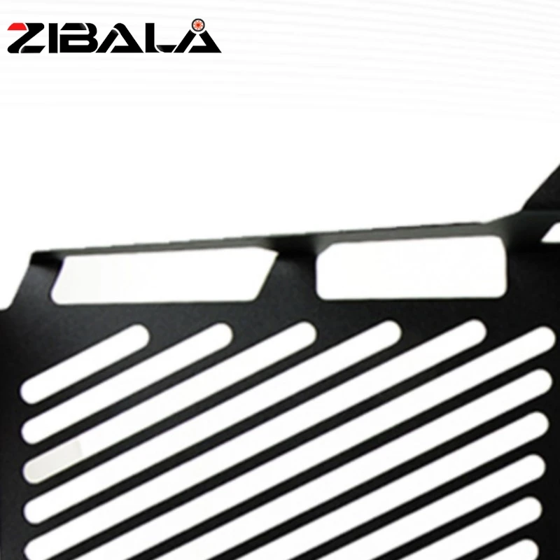

For BMW F650GS F700GS F800GS F800R F800S F 650 GS Motorcycle Radiator Grille Guard Cover 2008 2009 2010 2011-2016 2017 2018