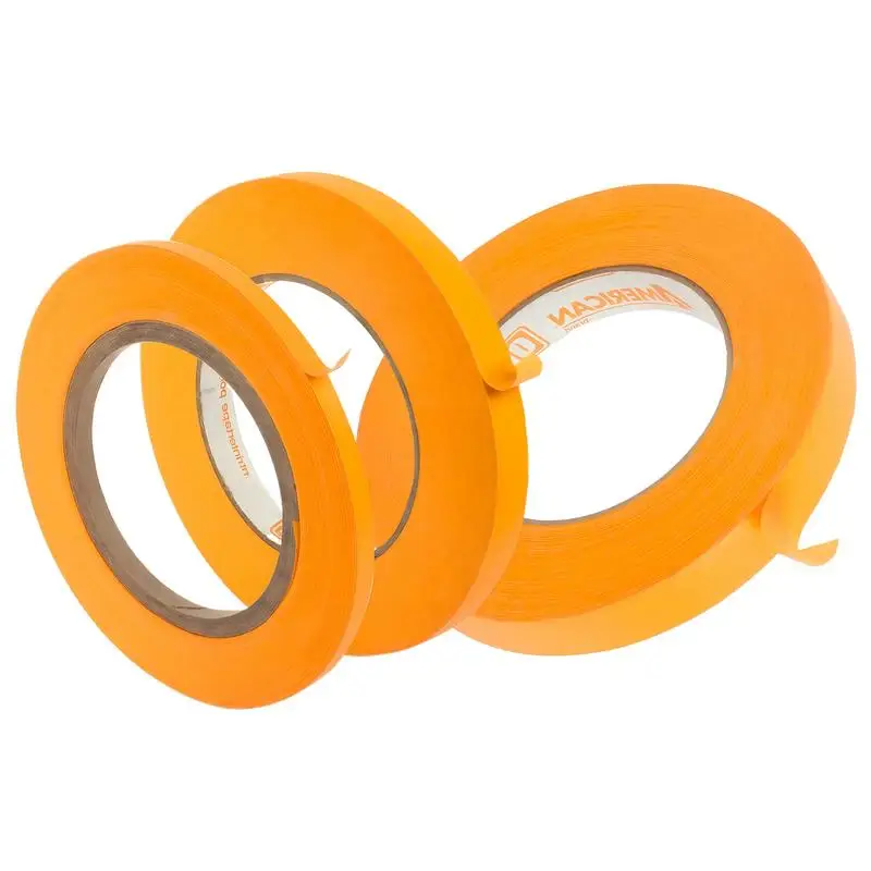 

3 шт., защитная бумажная Накладка для гитары