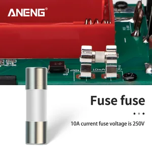 9 Hauptverkäufe Britische Teile Land Rover - №10