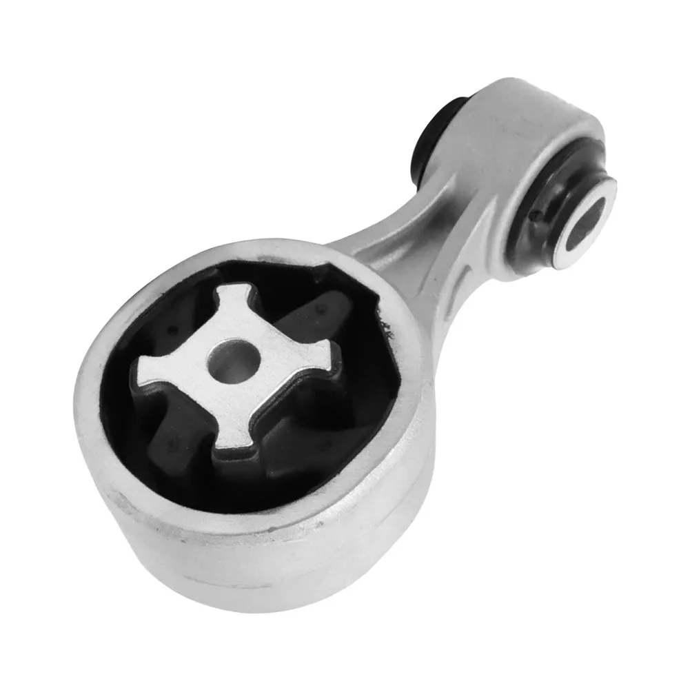 As Picture Shows Torque Rod Assembly Factory Specification Design Stable Performance Part New Condition Auto Part