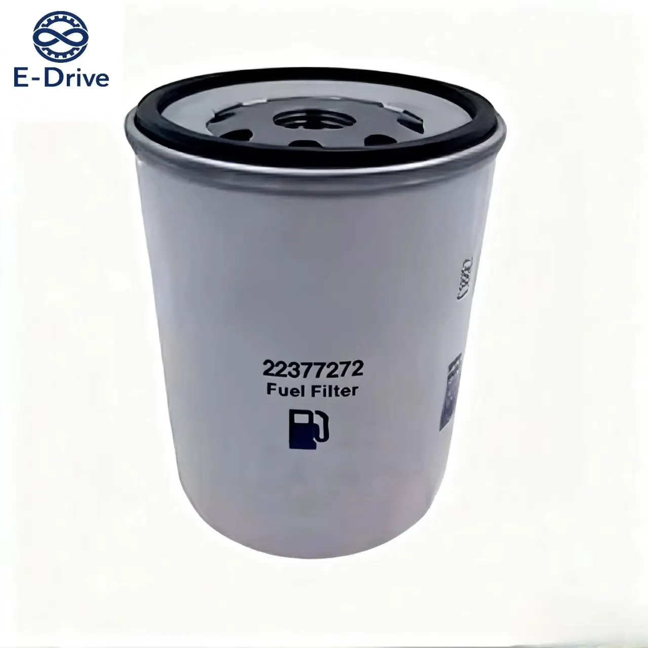 

Масляный фильтр для VOLVO 22377272 3888460 - Прямая замена, также подходит для FC-71130 471034. Премиальные запчасти для защиты двигателя.