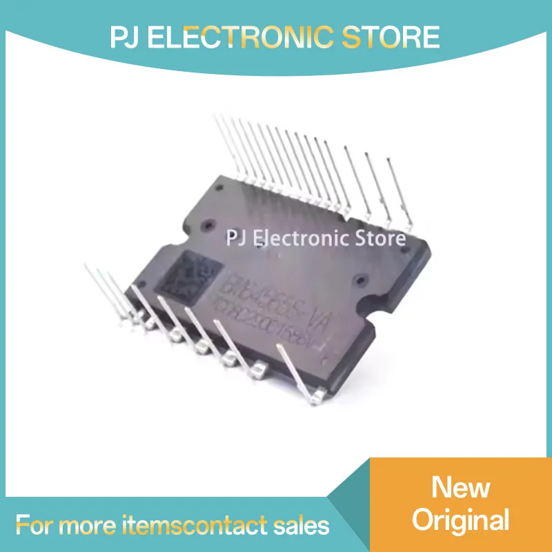 BM63767S-VA BM64165…