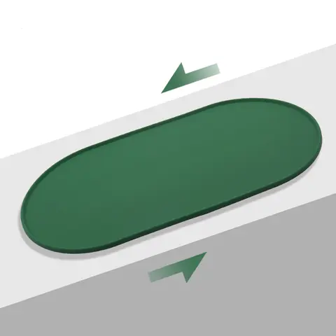 10 best sales matmatta för husdjur - №7