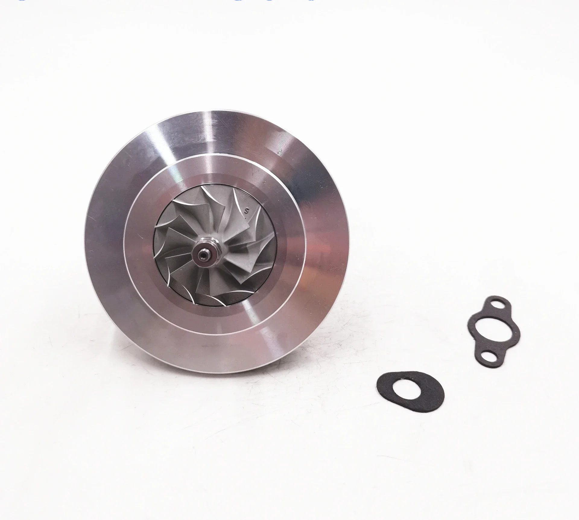 

058145703N 53039880029 Is Suitable for B5 1.8T Turbocharger Movement