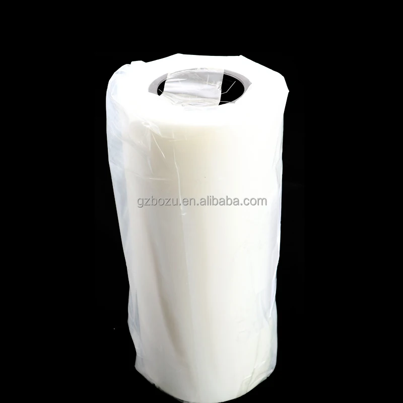 60cm DTF Printer Heat Transfer Direct to Film Printing Machine with 60cmx100m Single Layer DTF Film