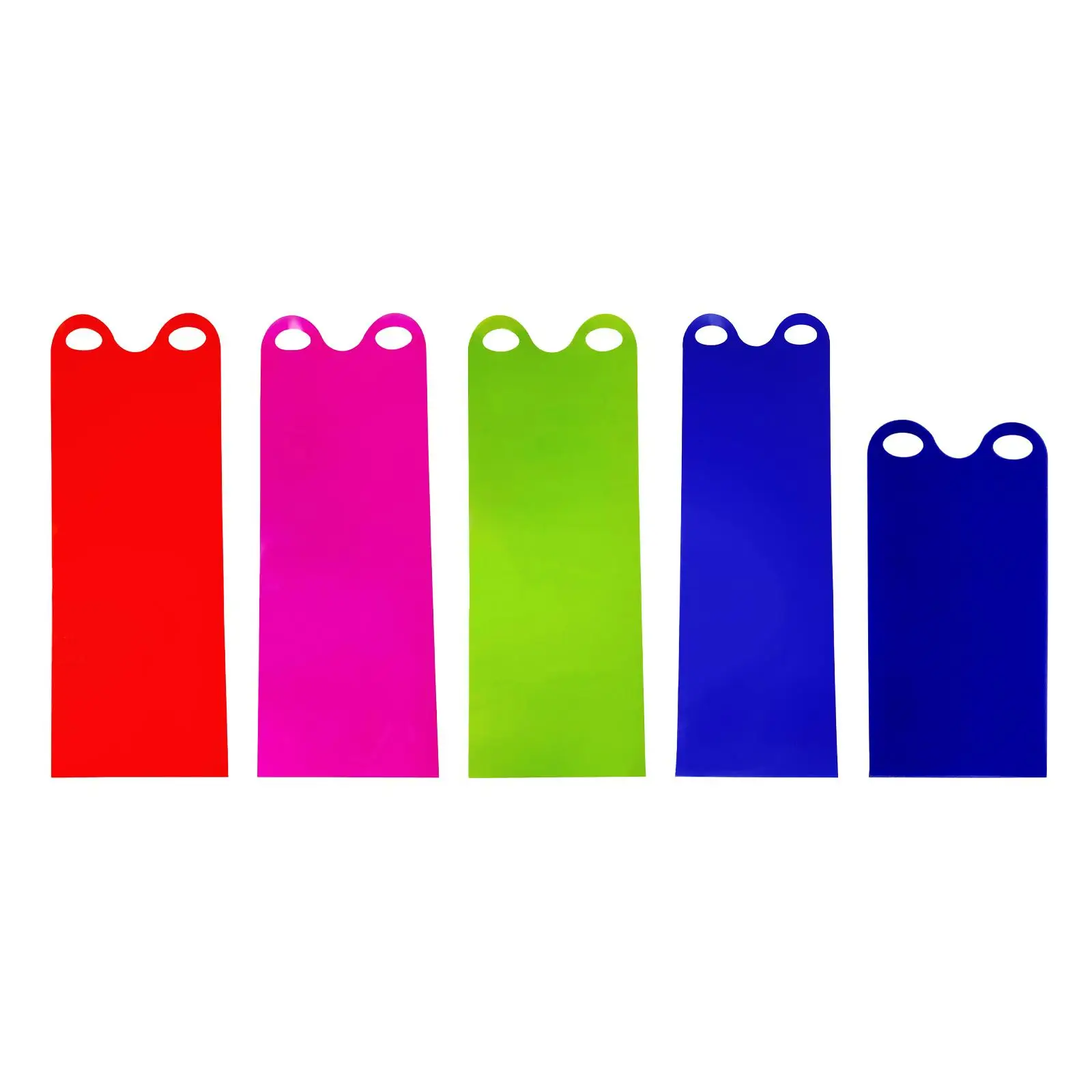 

Коврик для снежной доски, катание на санках, лыжное одеяло, раздвижные санки, сани, лыжная доска