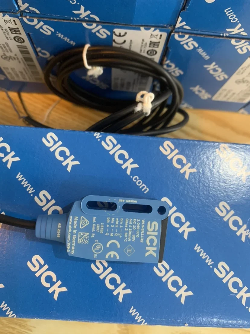 2025.5 ENFERMO WL9-3N1132