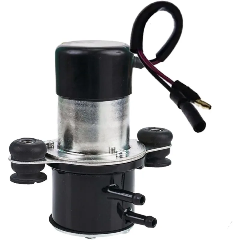 16700-758-003 16700758003 Fuel Pump For Honda GX610 GX620 GX630 GX660 GX690 H4013 H4514H HT3810 HT3813 H5518 H4514 H4518