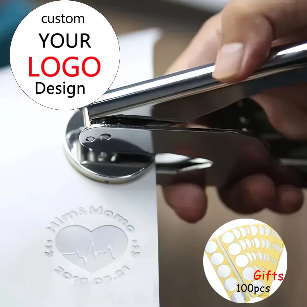 

Персонализированный тиснение книг, комплект серебряных наклеек 100 шт., штамп для библиотеки, тиснение, тиснение, тиснение книг на заказ, книжный штамп