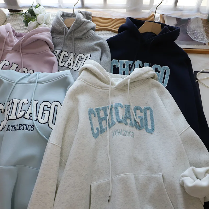 Embroidered Letter … - image