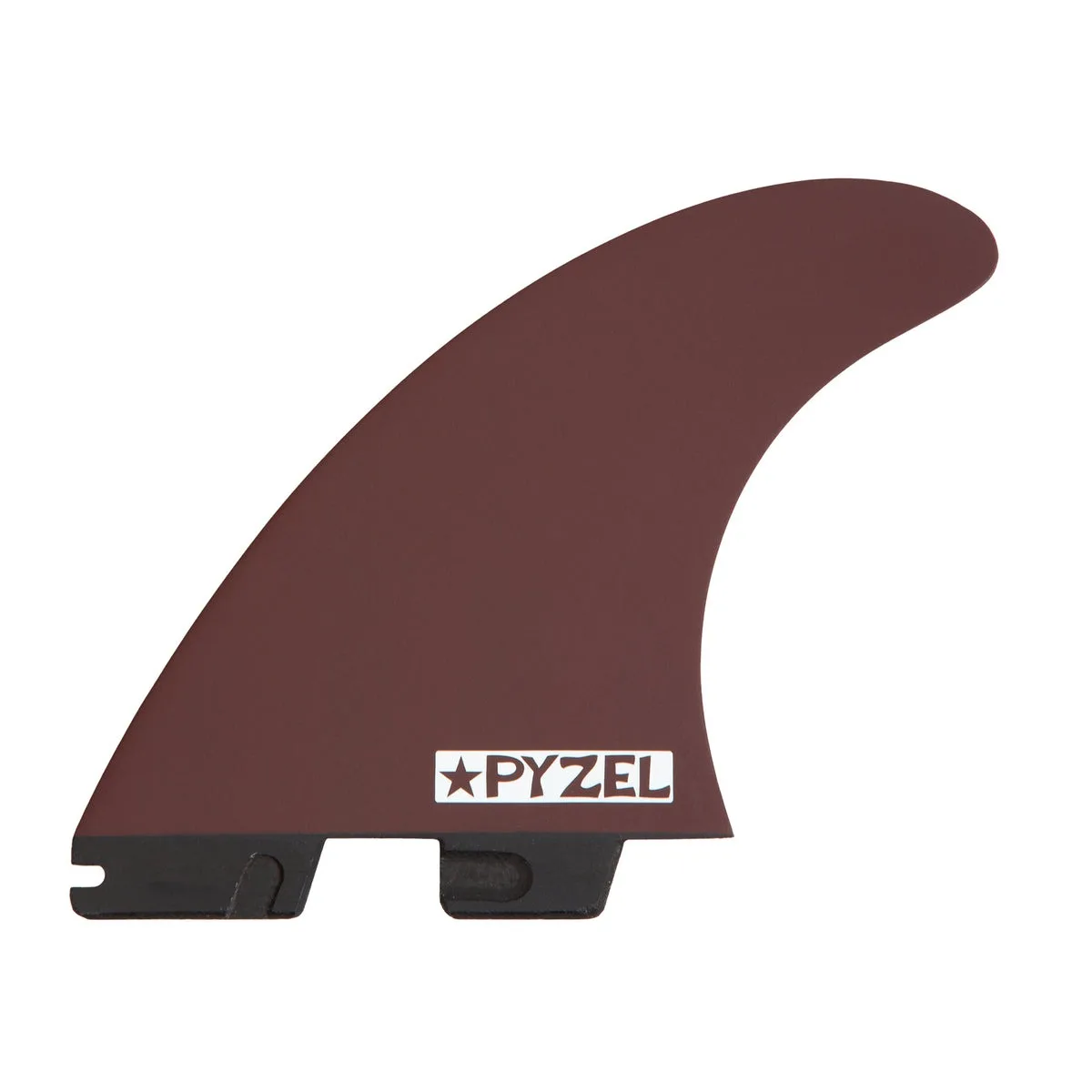 CONJUNTO DE FINAS PYZEL TRI