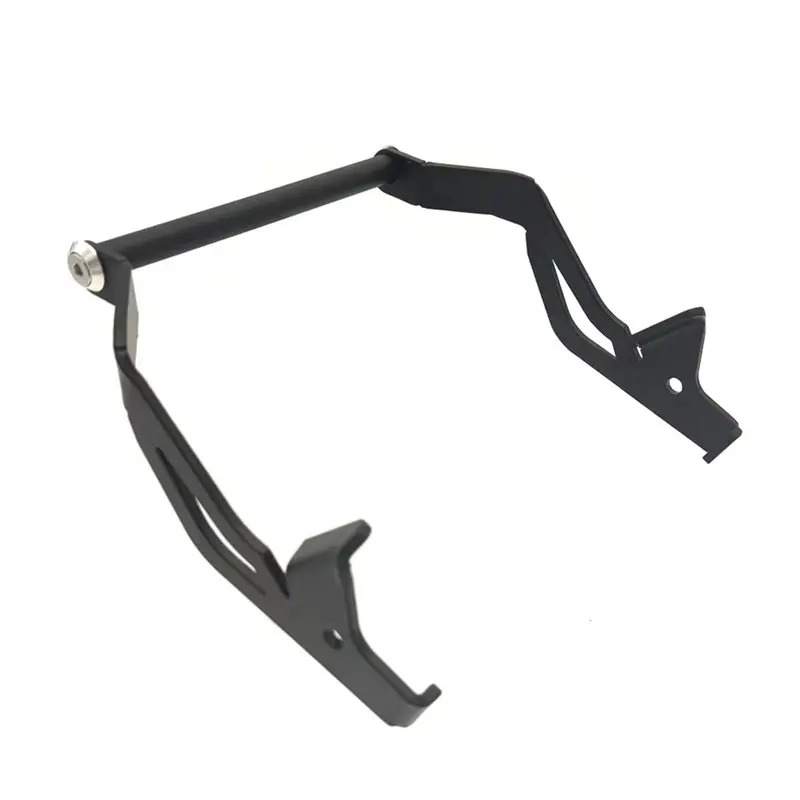 WF-Motorcycle Navigation Bracket Phone Holder For Honda NC750X 2025-2026 Accessories