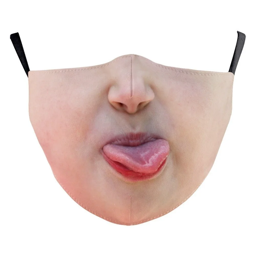 mascara-estereo-3d-com-impressao-de-expressoes-faciais-humanas-lavavel-reutilizavel-quente-para-esqui-com-impressao-realista-de-expressoes-faciais-humanas
