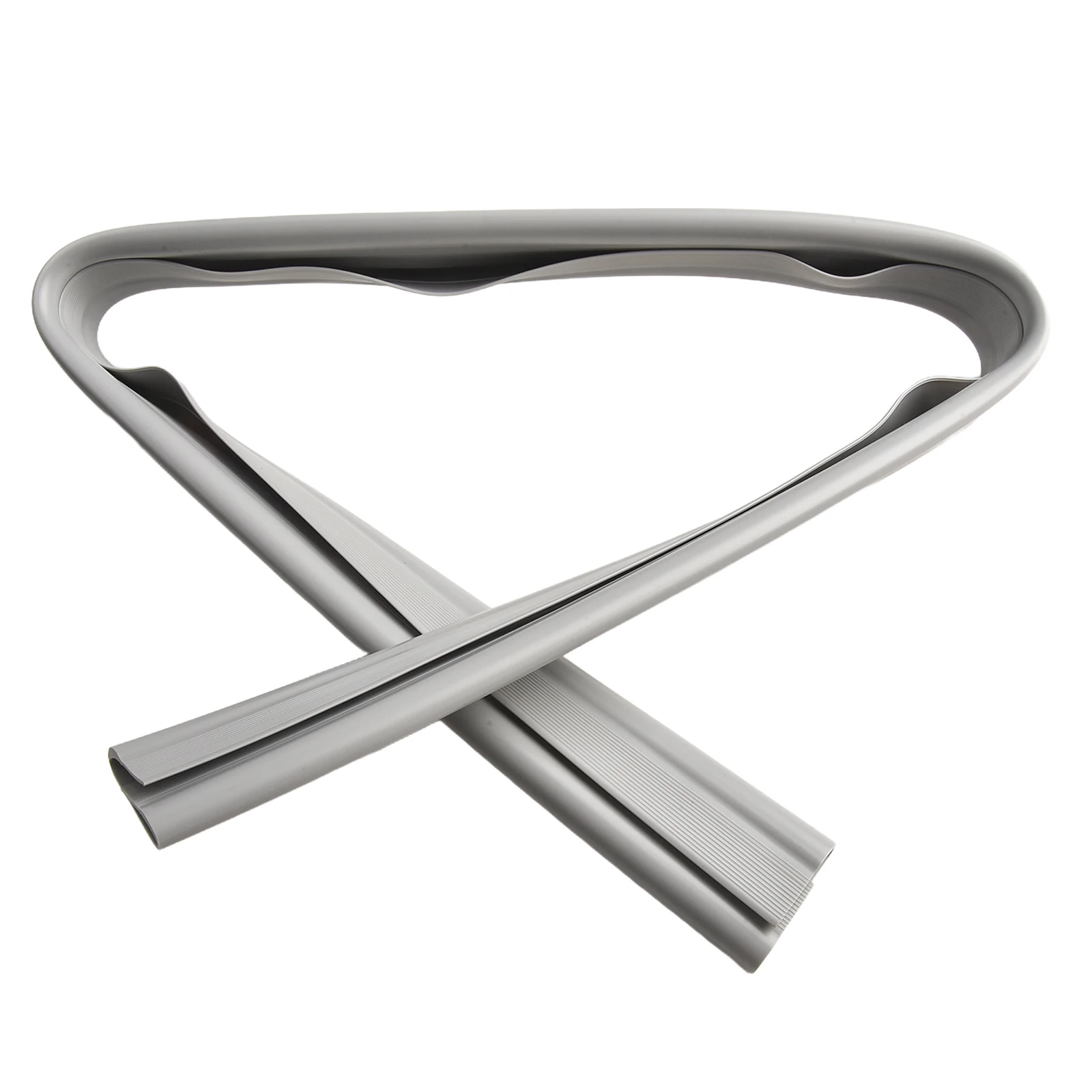 

Водонепроницаемая уплотнительная лента для нижней части двери из ПВХ, для дома, дополнительная защита, долговечность