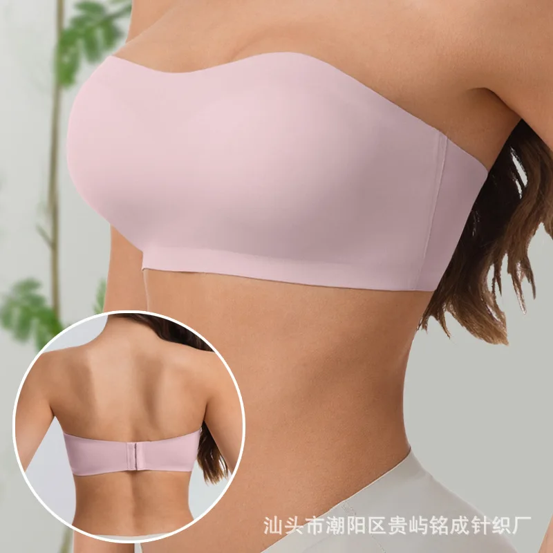 Thumbnail 3 - #33 Best Adhesive Invisible Bras to Buy In 2026