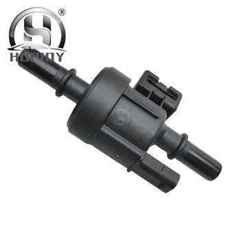 F01R00Q032 F 01R 00Q 032 Wuling Hongguang 탄소 캐니스터 솔레노이드 밸브