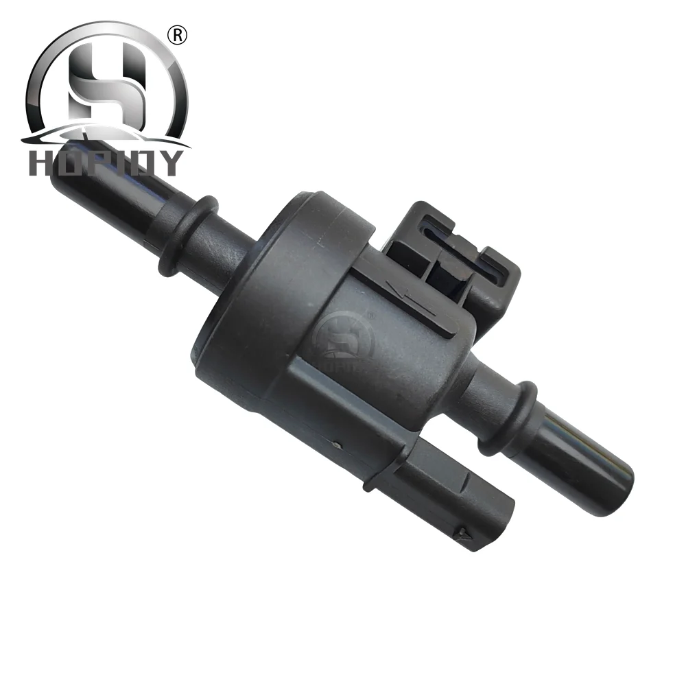 Zawór elektromagnetyczny pochłaniacza oparów paliwa F01R00Q032 F 01R 00Q 032 Wuling Hongguang F01R00KA03 F 01R 00K A03 Baojun Wuling Changan