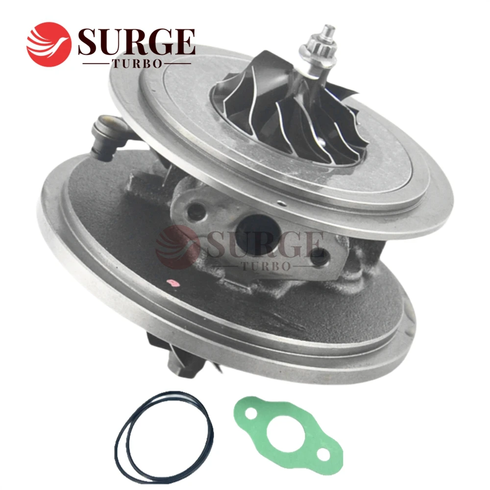 

778400 Turbine Cartridge 778400-5005S for Land-Rover Discovery IV TDV6 V6 EURO V 2009 - 2011 GTB1749VK AX2Q6K682CA LR056369