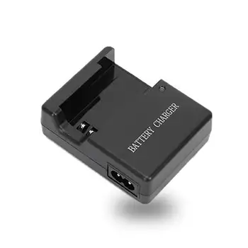 6 最佳銷售 尼康D60 - №6