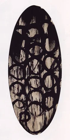 

Металлический обновленный винтовой ящик для инструментов для модели MN 1/12 MN128 MN86 G500, детали радиоуправляемого автомобиля