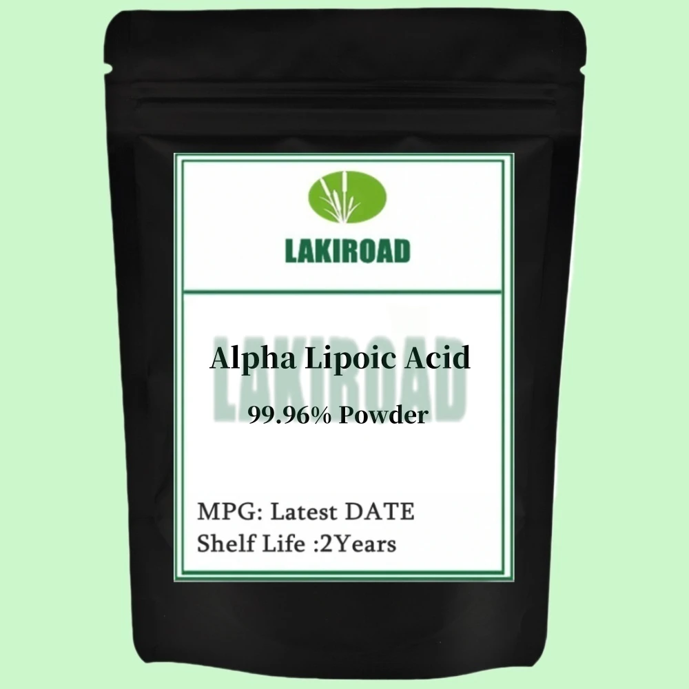 Customized Aluminum…