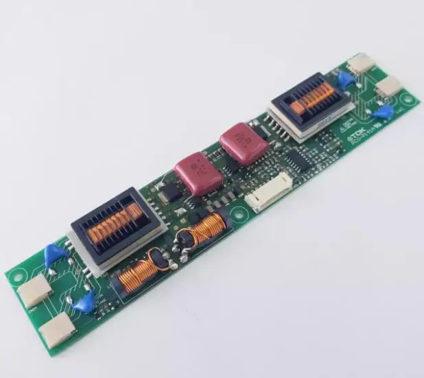 

TDK CXA-0349 PCU-P141A Inverter