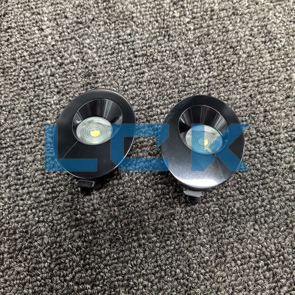 Applicable to the reversing mirror and turn signal assembly of Land Rover Discovery Sport, model numbers LR061158 and LR061157