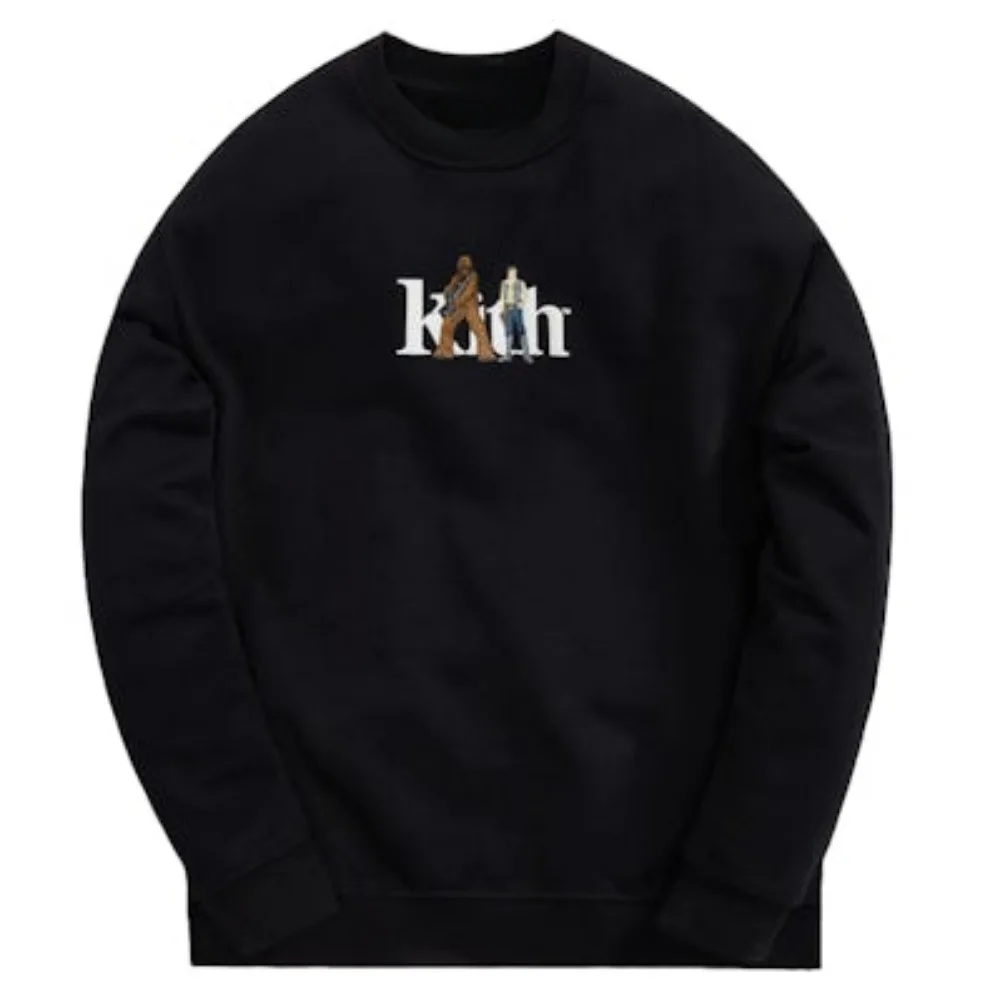 

Best Seller Europe America Version Letter Print Hoodie Top Cotton Hoodie Quality Men Women Long Sleeve Couple Pullover Unisex