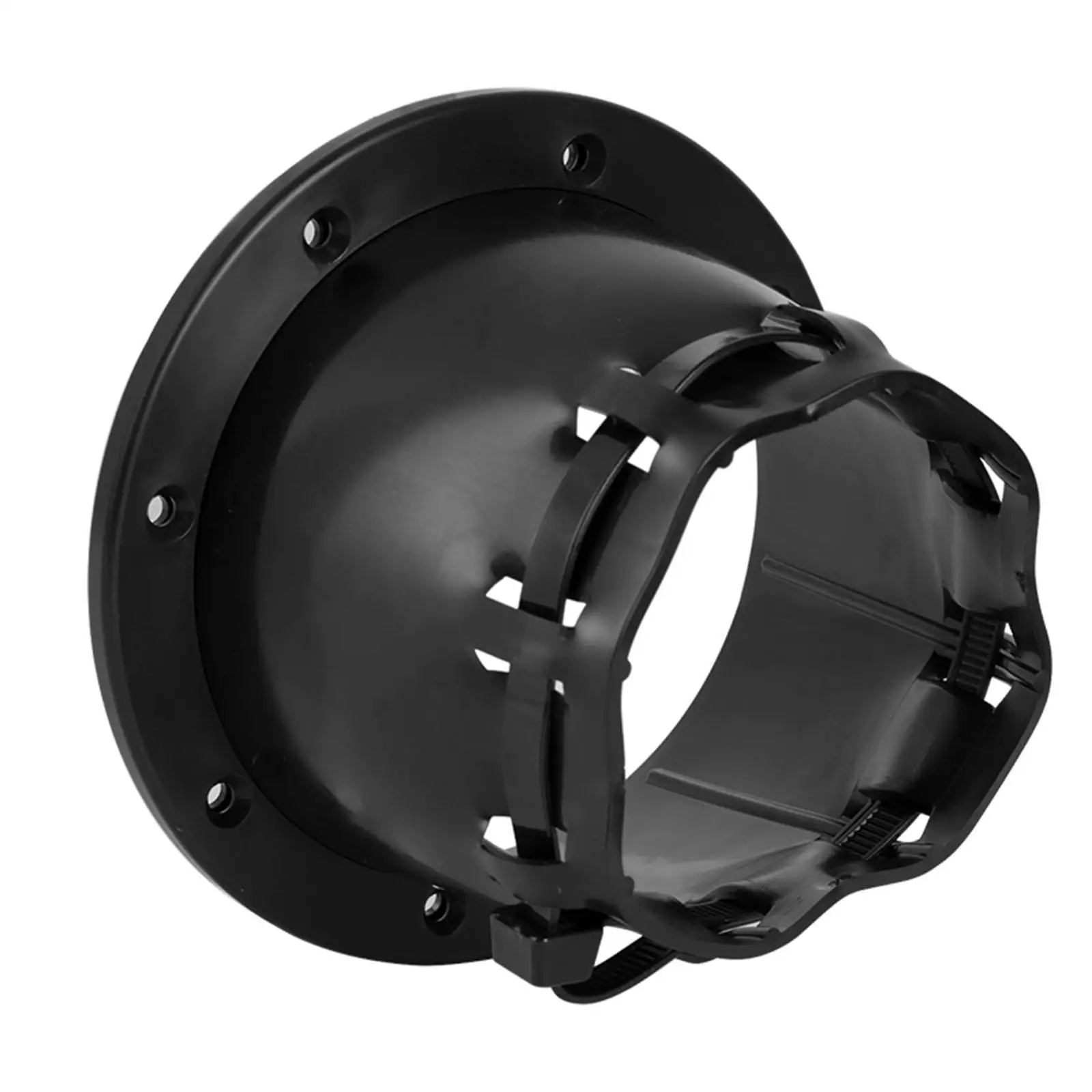 

Marine Cable Boot Marine Wire Cover Universal,Protect Fuels Lines,Wire